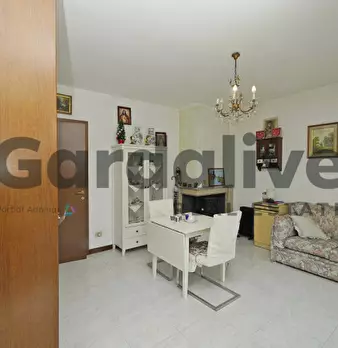Foto annuncio 6