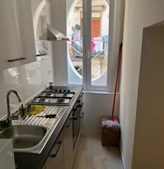 Foto annuncio 8