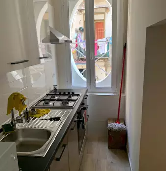 Foto annuncio 9
