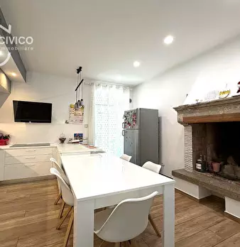 Foto annuncio 5
