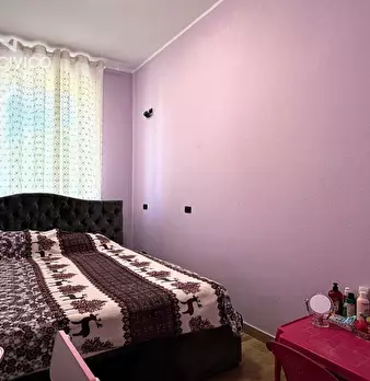 Foto annuncio 11