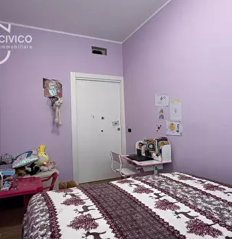 Foto annuncio 12