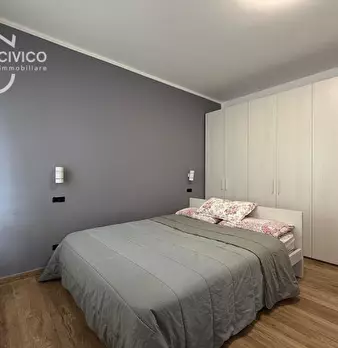 Foto annuncio 15