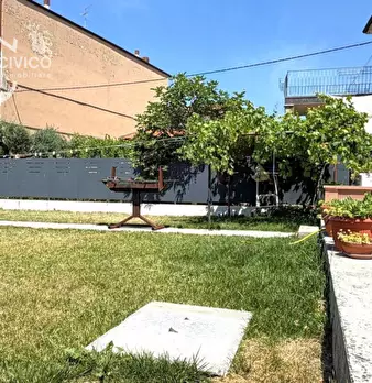 Foto annuncio 19