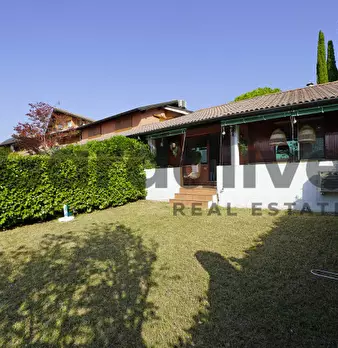 Foto annuncio 19