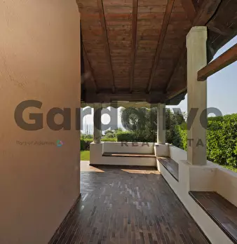 Foto annuncio 5