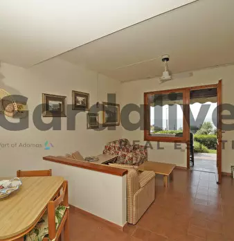 Foto annuncio 11