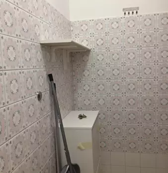 Foto annuncio 4