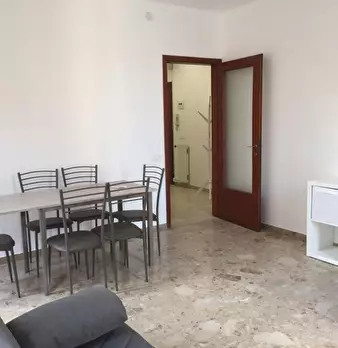 Foto annuncio 8