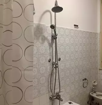 Foto annuncio 9