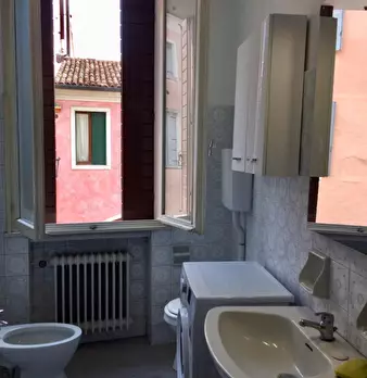 Foto annuncio 10