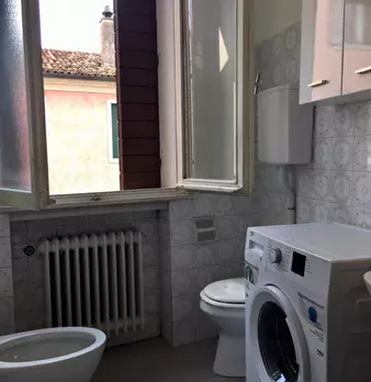 Foto annuncio 11