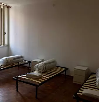 Foto annuncio 12