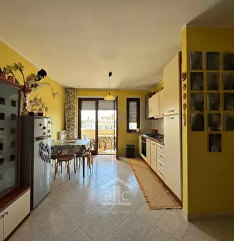 Foto annuncio 3