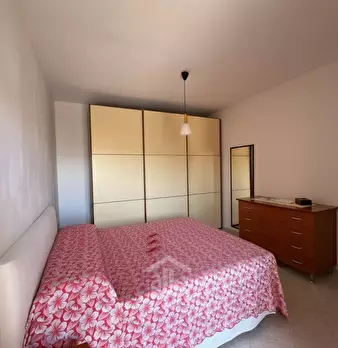 Foto annuncio 12