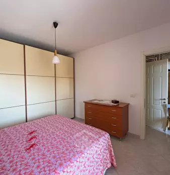 Foto annuncio 15