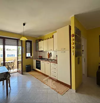Foto annuncio 18