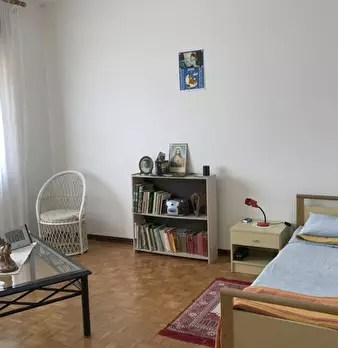 Foto annuncio 6