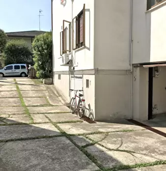 Foto annuncio 9