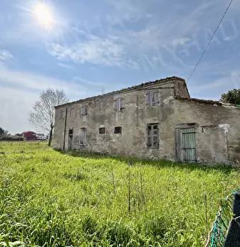 Foto annuncio 18