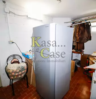 Foto annuncio 25