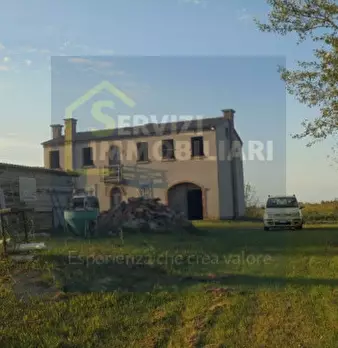 Foto annuncio 1