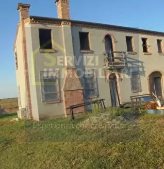 Foto annuncio 7