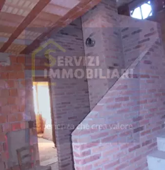 Foto annuncio 11