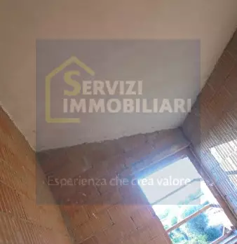 Foto annuncio 17