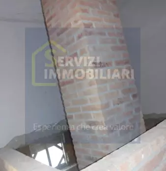 Foto annuncio 20
