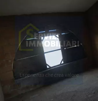 Foto annuncio 21