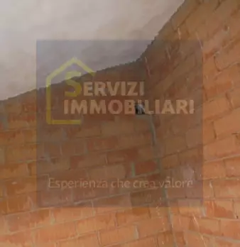 Foto annuncio 22