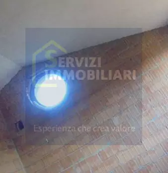 Foto annuncio 23