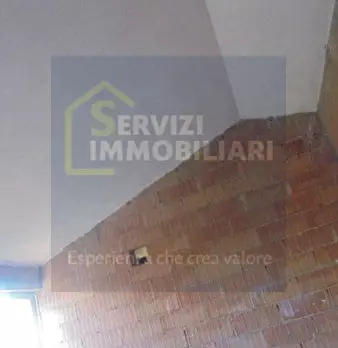 Foto annuncio 24