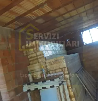 Foto annuncio 25