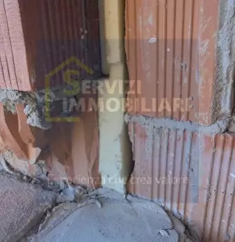 Foto annuncio 26