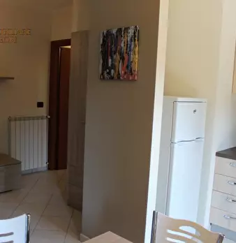 Foto annuncio 3