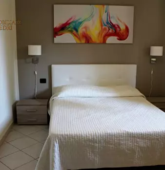 Foto annuncio 5