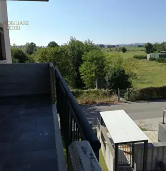 Foto annuncio 8