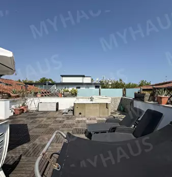 Foto annuncio 5