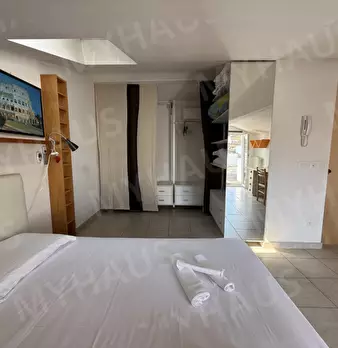 Foto annuncio 26