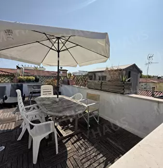 Foto annuncio 35