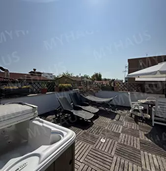 Foto annuncio 37