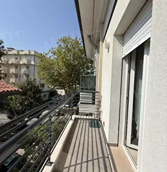 Foto annuncio 45