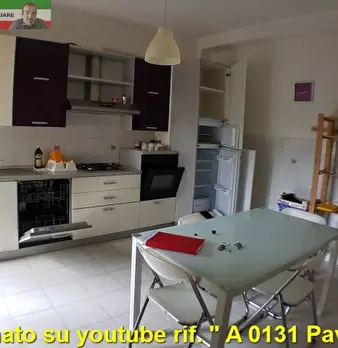 Foto annuncio 1