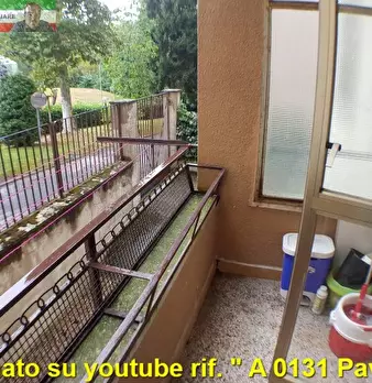 Foto annuncio 3