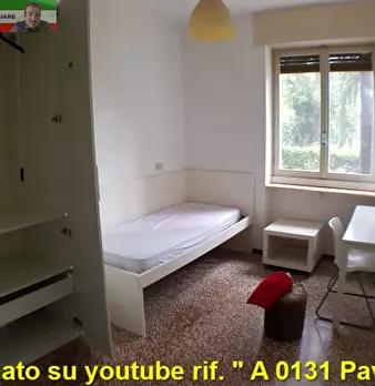 Foto annuncio 4