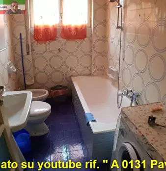 Foto annuncio 5