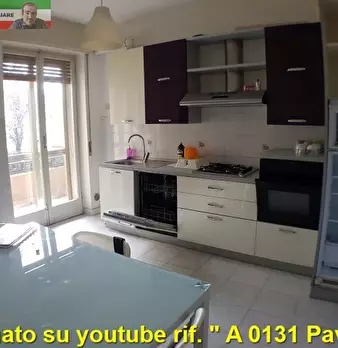 Foto annuncio 6