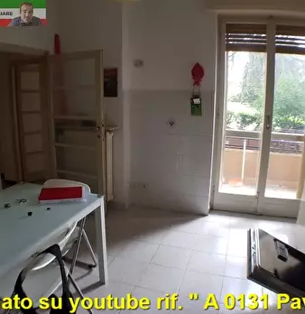 Foto annuncio 7